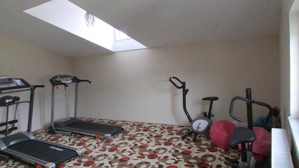 Hacegan Hostel Bayburt  Zewnętrze zdjęcie